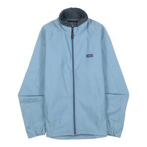 Patagonia Women's Slingshot Jacket